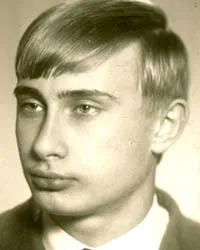 Адекватна відповідь на газовий рекет!