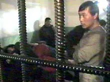 Протидія нелегалам жорсткішає