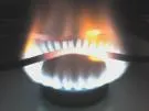 Поки Росія психує, Україна збільшує видобуток газу 