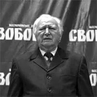 Екстремісти-українофоби захоплюють майно українців