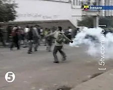 Проти підвищення цін за проїзд