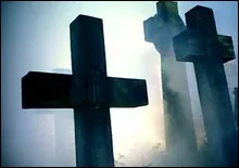 Українці Донбасу вимирають. Хто житиме на наших землях?