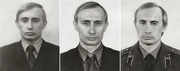 УНА (УНА-УНСО)  “промаячить” Путіну, щоб не газував