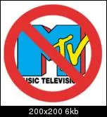 MTV – ворог української молоді