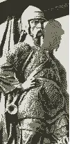 Наша відповідь Черномирдіну