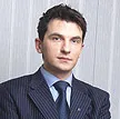Почалося: Роман Скрипін залишає "5-й канал"