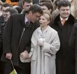 Солідарність СНДівських лібералів