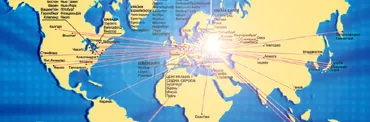 Брахманат СПІЛЬНА ДІЯ