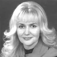ІРИНА ФАРІОН. Лише радикальна мовна політика здатна врятувати нашу країну