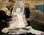 Рахували, рахували і передиху не знали