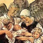 Вічні цінності