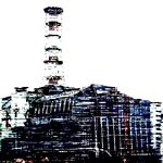 Звернення до всіх небайдужих