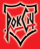 “Українські екологи” проти української культури
