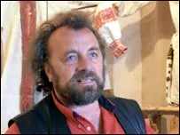 Спитайте приватного археолога