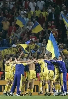 НО коментує. Україна – Італія  0:3