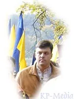 Правиця: Свобода-Пора-УНП?
