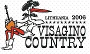 Ot Vinta докотилися до Литви 