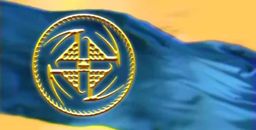 Спільна Дія: від раціоналізації держави до Третього Гетьманату