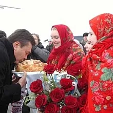 Мова як динаміт