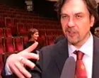 Перукар для українського вовка, або навіщо Андрухович принижує Україну?