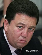 Гельман + Павловський = Фельдман