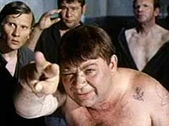 У Донецьку вдвічі піднято квартплату
