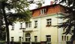 Український вільний університет в Мюнхені потребує захисту 