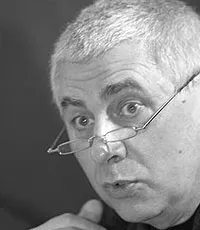 Республіка Гельмана Павловського занервувала