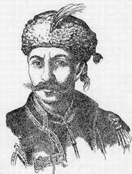 Добкін/Кернес - українофоби