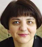 ПроФФесор Віра Агеєва про конкурс Бі-Бі-Сі: «Жадан підкупив журі»