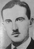 Націоналізм і лібералізм        