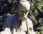 Канаді байдужа пам"ять про своїх героїв?