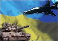 Негайно звільнити співвітчизників!