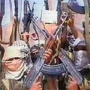 На півдні Таїланду екстремісти вбили трьох буддистів