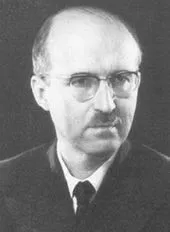 Без національного визволення немає визволення соціального