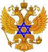 Будні Московського каганату