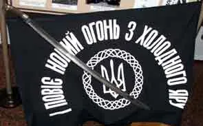 Війна пам’ятників. Слов'яни наносять удар у відповідь