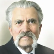 88 - дню соборності України