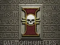 Правда про інквізицію
