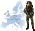 НАТО готується до нової війни у Косово
