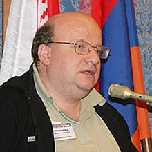 "Че Гевара" для Черновецького, або все проплаЧЕно 