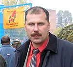 Олег Медуниця: "Нове керівництво МНК виведе діяльність на вищі шаблі"