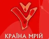Старий добрий винил для меломана... 