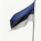 Окупант не є визволителем
