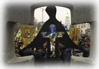 Лібералізм вбиває українців