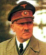Ліберастія - це атрофія розуму