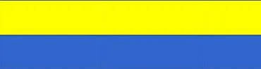 Україні потрібний якісний запис Національного Славеню (Гімну)