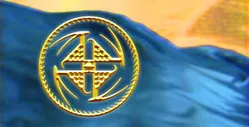 Відкритий урок пролетарського націоналізму