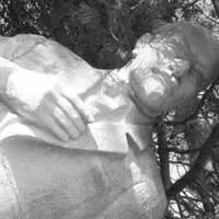 ВО "Свобода" буде демонтовувати тоталітарні пам'ятники тепер і в Тернополі