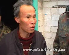 Досить слів! Час діяти!